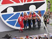 NASCAR TX Motor Speedway - April 2012 077